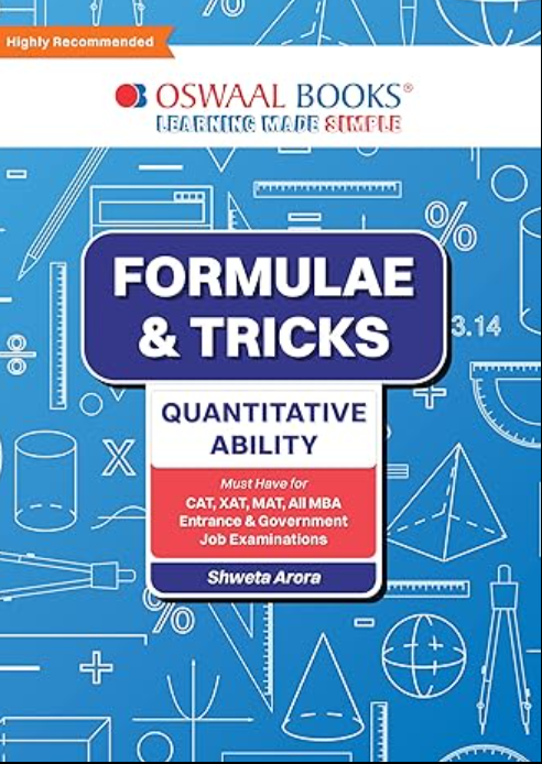 Psc rankfiles, mcq, pyqs, competitive exam books